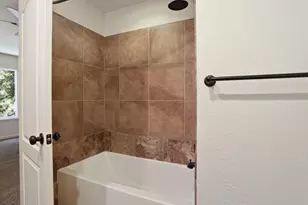 2930 Driftwood Pl, Stockton, CA 95219 - Photo 33