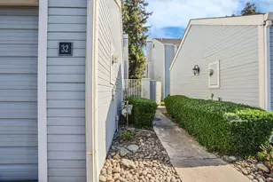 2930 Driftwood Pl, Stockton, CA 95219 - Photo 5