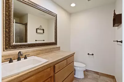 2930 Driftwood Place #32, Stockton, CA 95219 - Photo 31