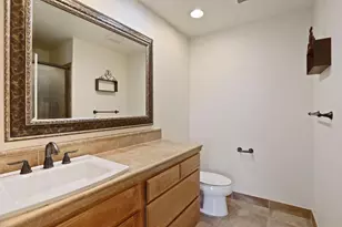 2930 Driftwood Pl, Stockton, CA 95219 - Photo 31