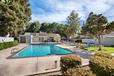 2930 Driftwood Place #32, Stockton, CA 95219 - Photo 39
