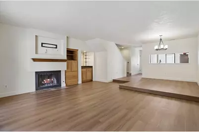 2930 Driftwood Place #32, Stockton, CA 95219 - Photo 19