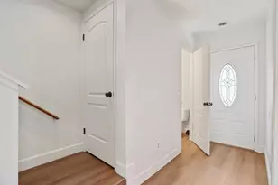2930 Driftwood Pl, Stockton, CA 95219 - Photo 23