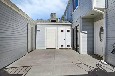 2930 Driftwood Place #32, Stockton, CA 95219 - Photo 7