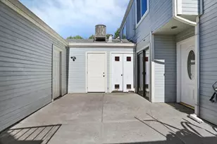2930 Driftwood Pl, Stockton, CA 95219 - Photo 7