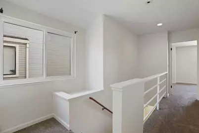2930 Driftwood Place #32, Stockton, CA 95219 - Photo 25