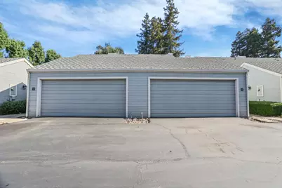 2930 Driftwood Place #32, Stockton, CA 95219 - Photo 5