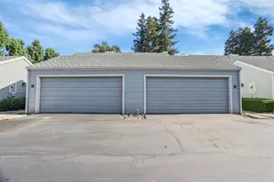 2930 Driftwood Pl, Stockton, CA 95219 - Photo 5
