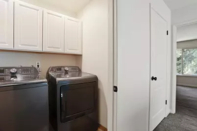2930 Driftwood Place #32, Stockton, CA 95219 - Photo 27
