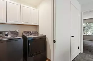 2930 Driftwood Pl, Stockton, CA 95219 - Photo 27