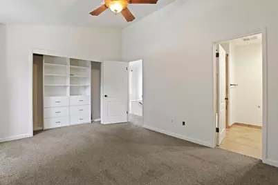 2930 Driftwood Place #32, Stockton, CA 95219 - Photo 29