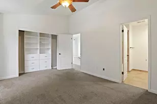 2930 Driftwood Pl, Stockton, CA 95219 - Photo 29