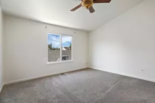 2930 Driftwood Pl, Stockton, CA 95219 - Photo 35