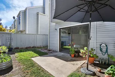2930 Driftwood Place #32, Stockton, CA 95219 - Photo 37