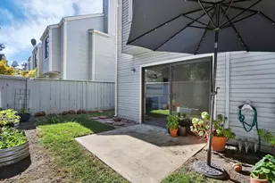 2930 Driftwood Pl, Stockton, CA 95219 - Photo 37