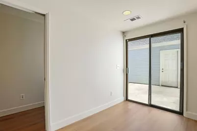 2930 Driftwood Place #32, Stockton, CA 95219 - Photo 11
