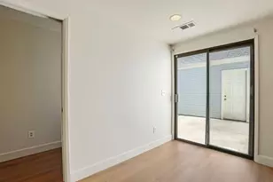 2930 Driftwood Pl, Stockton, CA 95219 - Photo 11