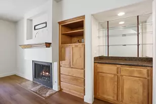 2930 Driftwood Pl, Stockton, CA 95219 - Photo 17