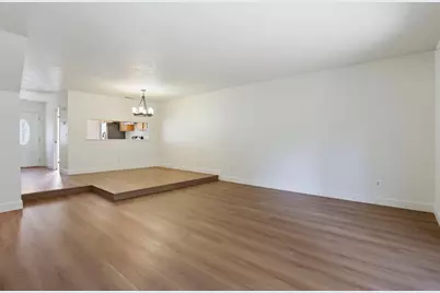 2930 Driftwood Place #32, Stockton, CA 95219 - Photo 17