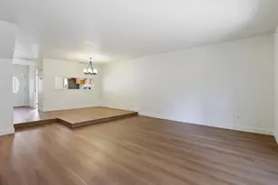2930 Driftwood Pl, Stockton, CA 95219 - Photo 17
