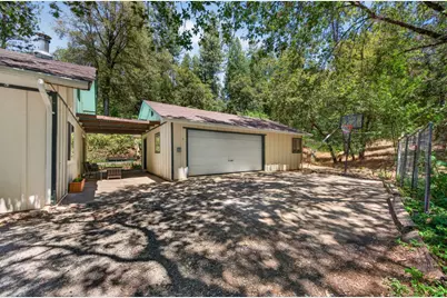 5131 Hackomiller Road, Garden Valley, CA 95633 - Photo 5
