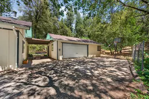 5131 Hackomiller Rd, Garden Valley, CA 95633 - Photo 5