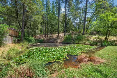 5131 Hackomiller Road, Garden Valley, CA 95633 - Photo 33