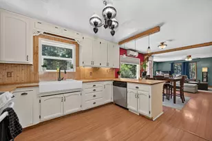 5131 Hackomiller Rd, Garden Valley, CA 95633 - Photo 19