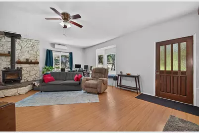 5131 Hackomiller Road, Garden Valley, CA 95633 - Photo 29