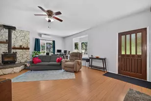 5131 Hackomiller Rd, Garden Valley, CA 95633 - Photo 29