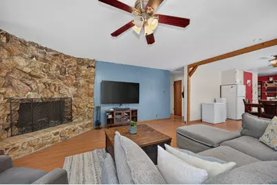 5131 Hackomiller Road, Garden Valley, CA 95633 - Photo 11