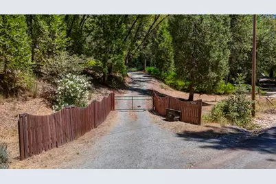 5131 Hackomiller Road, Garden Valley, CA 95633 - Photo 43