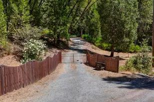 5131 Hackomiller Rd, Garden Valley, CA 95633 - Photo 43