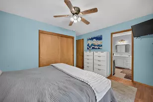 5131 Hackomiller Rd, Garden Valley, CA 95633 - Photo 23