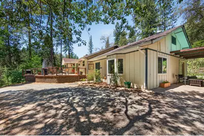 5131 Hackomiller Road, Garden Valley, CA 95633 - Photo 1