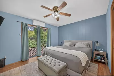 5131 Hackomiller Road, Garden Valley, CA 95633 - Photo 21