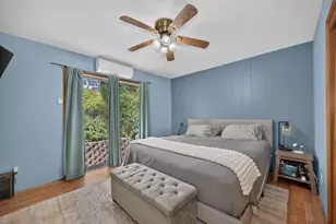 5131 Hackomiller Rd, Garden Valley, CA 95633 - Photo 21