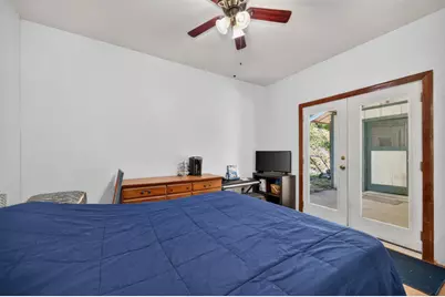 5131 Hackomiller Road, Garden Valley, CA 95633 - Photo 25