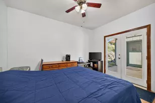 5131 Hackomiller Rd, Garden Valley, CA 95633 - Photo 25