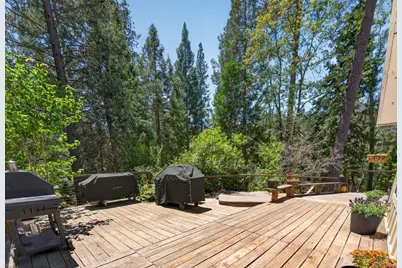 5131 Hackomiller Road, Garden Valley, CA 95633 - Photo 7