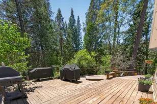 5131 Hackomiller Rd, Garden Valley, CA 95633 - Photo 7