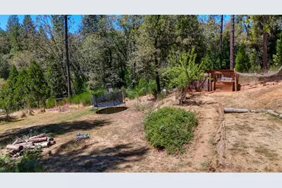 5131 Hackomiller Road, Garden Valley, CA 95633 - Photo 39