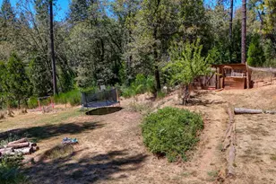 5131 Hackomiller Rd, Garden Valley, CA 95633 - Photo 39