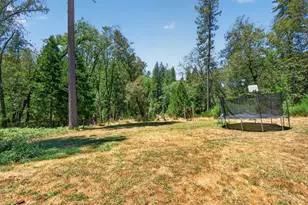 5131 Hackomiller Rd, Garden Valley, CA 95633 - Photo 35