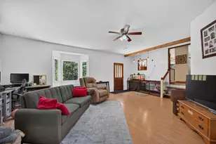 5131 Hackomiller Rd, Garden Valley, CA 95633 - Photo 31
