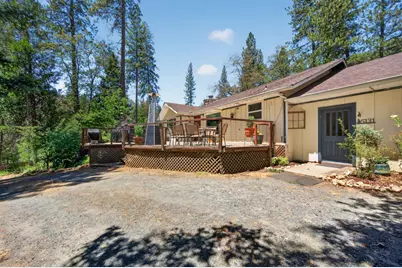 5131 Hackomiller Road, Garden Valley, CA 95633 - Photo 3