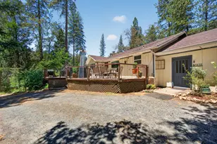 5131 Hackomiller Rd, Garden Valley, CA 95633 - Photo 3