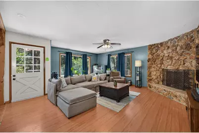 5131 Hackomiller Road, Garden Valley, CA 95633 - Photo 9