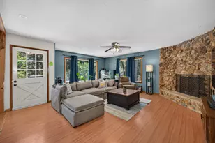 5131 Hackomiller Rd, Garden Valley, CA 95633 - Photo 9