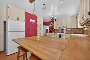5131 Hackomiller Rd, Garden Valley, CA 95633 - Photo 17